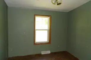 797 N Snow Prairie Rd, Union City, MI 49094 - Photo 23