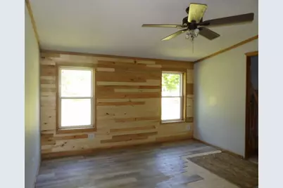 797 N Snow Prairie Road, Union City, MI 49094 - Photo 5