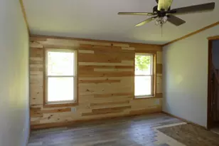 797 N Snow Prairie Rd, Union City, MI 49094 - Photo 5