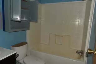 797 N Snow Prairie Rd, Union City, MI 49094 - Photo 19