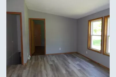 797 N Snow Prairie Road, Union City, MI 49094 - Photo 17