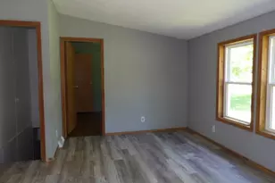 797 N Snow Prairie Rd, Union City, MI 49094 - Photo 17