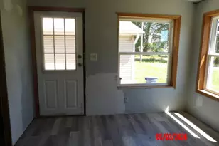 797 N Snow Prairie Rd, Union City, MI 49094 - Photo 9