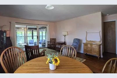 5246 Green Meadow Road #Q, Kalamazoo, MI 49009 - Photo 9