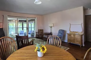 5246 Green Meadow Rd, Kalamazoo, MI 49009 - Photo 9