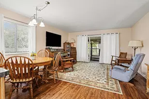 5246 Green Meadow Rd, Kalamazoo, MI 49009 - Photo 7