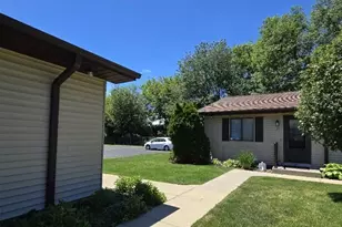 5246 Green Meadow Rd, Kalamazoo, MI 49009 - Photo 5