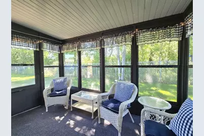 5246 Green Meadow Road #Q, Kalamazoo, MI 49009 - Photo 19