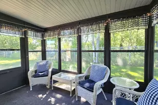 5246 Green Meadow Rd, Kalamazoo, MI 49009 - Photo 19