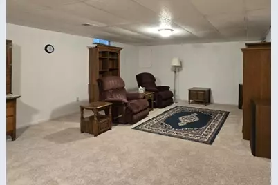 5246 Green Meadow Road #Q, Kalamazoo, MI 49009 - Photo 21