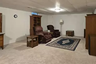 5246 Green Meadow Rd, Kalamazoo, MI 49009 - Photo 21