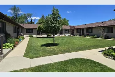 5246 Green Meadow Road #Q, Kalamazoo, MI 49009 - Photo 25