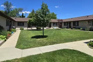 5246 Green Meadow Rd, Kalamazoo, MI 49009 - Photo 25
