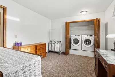 5246 Green Meadow Road #Q, Kalamazoo, MI 49009 - Photo 13