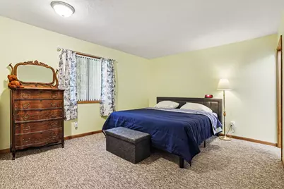 5246 Green Meadow Road #Q, Kalamazoo, MI 49009 - Photo 15