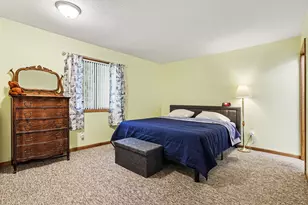 5246 Green Meadow Rd, Kalamazoo, MI 49009 - Photo 15