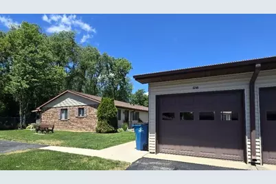 5246 Green Meadow Road #Q, Kalamazoo, MI 49009 - Photo 3