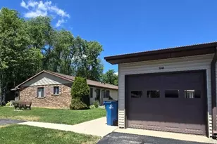 5246 Green Meadow Rd, Kalamazoo, MI 49009 - Photo 3