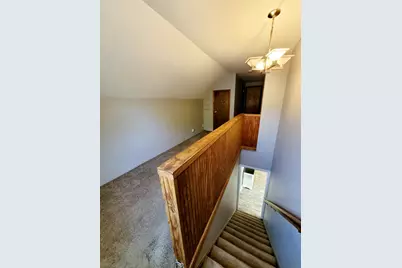 885 Argo Avenue SE, Grand Rapids, MI 49546 - Photo 19