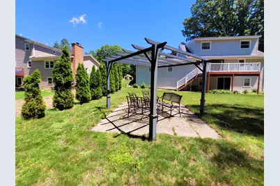885 Argo Avenue SE, Grand Rapids, MI 49546 - Photo 5