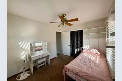 885 Argo Avenue SE, Grand Rapids, MI 49546 - Photo 15