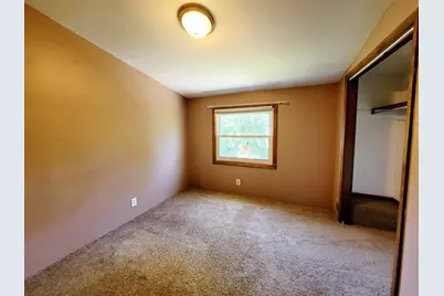 885 Argo Avenue SE, Grand Rapids, MI 49546 - Photo 21