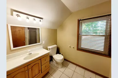 885 Argo Avenue SE, Grand Rapids, MI 49546 - Photo 25