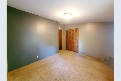 885 Argo Avenue SE, Grand Rapids, MI 49546 - Photo 23