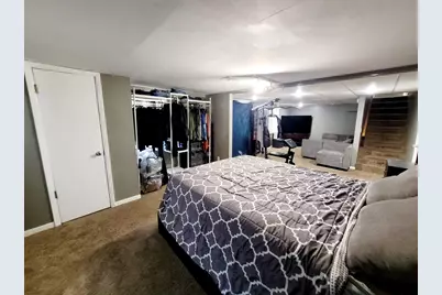 885 Argo Avenue SE, Grand Rapids, MI 49546 - Photo 29