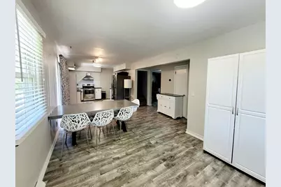 885 Argo Avenue SE, Grand Rapids, MI 49546 - Photo 11