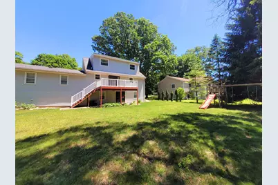 885 Argo Avenue SE, Grand Rapids, MI 49546 - Photo 3