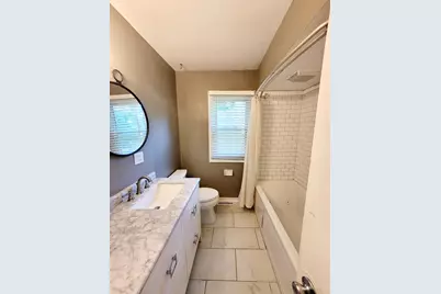 885 Argo Avenue SE, Grand Rapids, MI 49546 - Photo 17