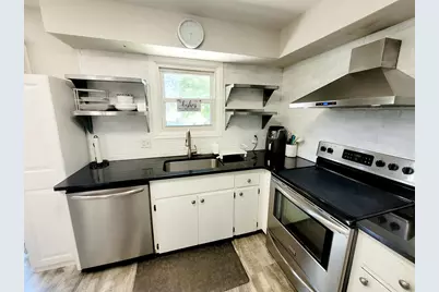 885 Argo Avenue SE, Grand Rapids, MI 49546 - Photo 7