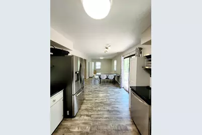 885 Argo Avenue SE, Grand Rapids, MI 49546 - Photo 13