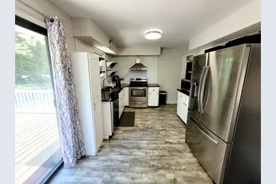 885 Argo Avenue SE, Grand Rapids, MI 49546 - Photo 9