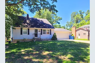 885 Argo Avenue SE, Grand Rapids, MI 49546 - Photo 1