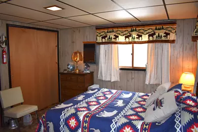 5199 E Marquette Trail, Chase, MI 49623 - Photo 13