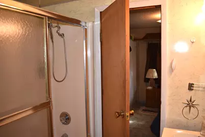 5199 E Marquette Trail, Chase, MI 49623 - Photo 15