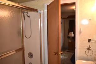 5199 E Marquette Trail, Chase, MI 49623 - Photo 15