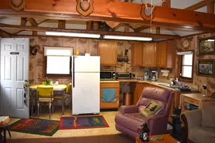 5199 E Marquette Trail, Chase, MI 49623 - Photo 9