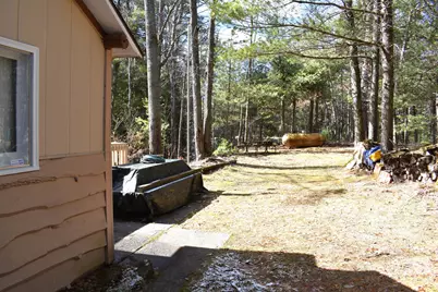 5199 E Marquette Trail, Chase, MI 49623 - Photo 7