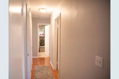 3213 Sheridan Avenue, Saginaw, MI 48601 - Photo 5