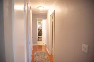 3213 Sheridan Ave, Saginaw, MI 48601 - Photo 5