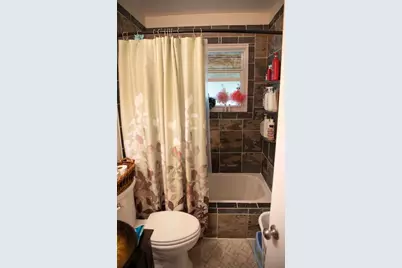 3213 Sheridan Avenue, Saginaw, MI 48601 - Photo 7