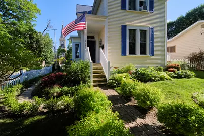 377 4th Street, Manistee, MI 49660 - Photo 3