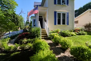 377 4th St, Manistee, MI 49660 - Photo 3