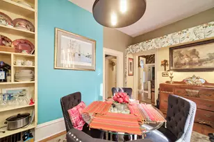 377 4th St, Manistee, MI 49660 - Photo 17