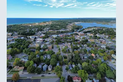 377 4th Street, Manistee, MI 49660 - Photo 35