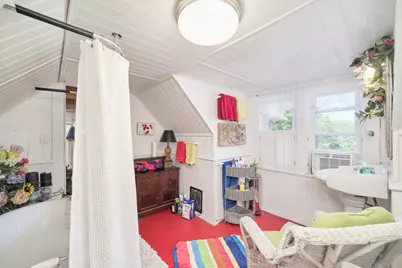 377 4th Street, Manistee, MI 49660 - Photo 27