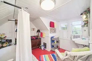 377 4th St, Manistee, MI 49660 - Photo 27